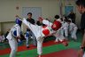 Karate club de Saint Maur-interclub 17 mai 2009- 169.JPG 